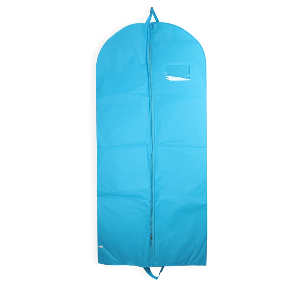 non woven garment bags wholesale