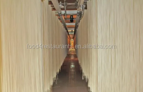 bulk soba noodle janpenese soba noodles