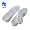 China Manufacturer 2 Layer Air Cushion Height Increase Taller Insoles