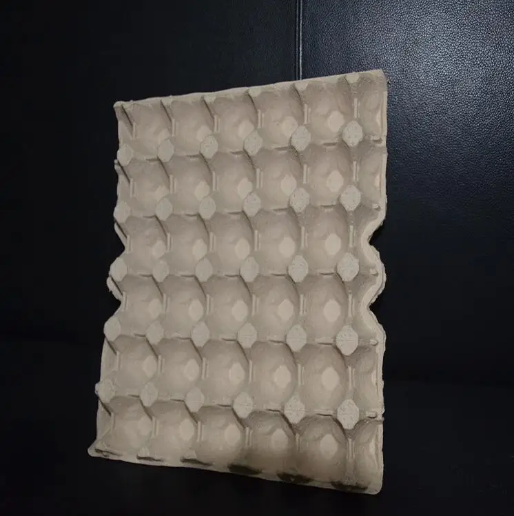 buy packing material