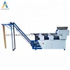 Hot selling noodle processing rolling used noodle pasta making machine