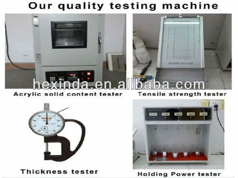 Test machine_2.jpg