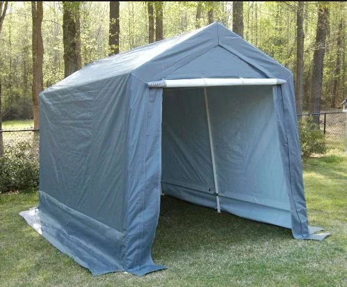 Covered Garages And Carports Buy Inflatable Carport Garage