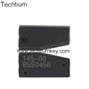 Shenzhen Techtium 4D60 T16 80bit carbon transponder chip able to produce G chip for car key