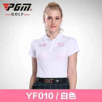 women's dri fit shirts wholesale