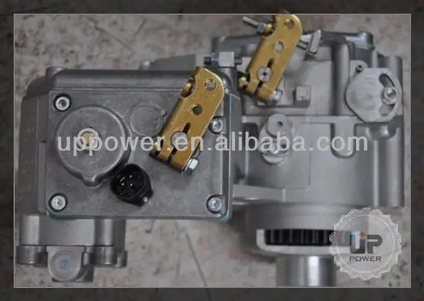 Controller for DEUTZ 1013 - Made in Germany, 6 Months Warranty