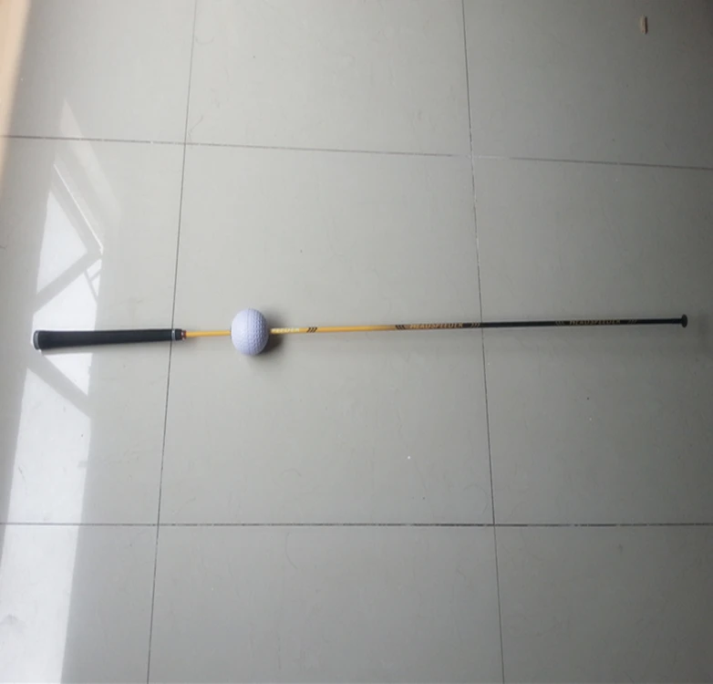 

whip Speed Whoosh Golf Swing Trainer