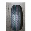 Made In China Car Tyre HD618 165/70R13, 165R13LT, 185/70R13, 165/70R14, 175/60R14, 175/70R14