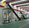 /product-detail/complete-wood-pellet-production-line-for-biomass-bamboo-sawdust-pellet-mill-machine-62214883804.html