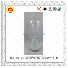 Empty Hourgl Supplieranufacturers At Empty Hourgl Supplieranufacturers At Alibaba