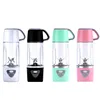 /product-detail/best-price-hand-blender-mini-juice-usb-rechargeable-electric-blender-60743898323.html