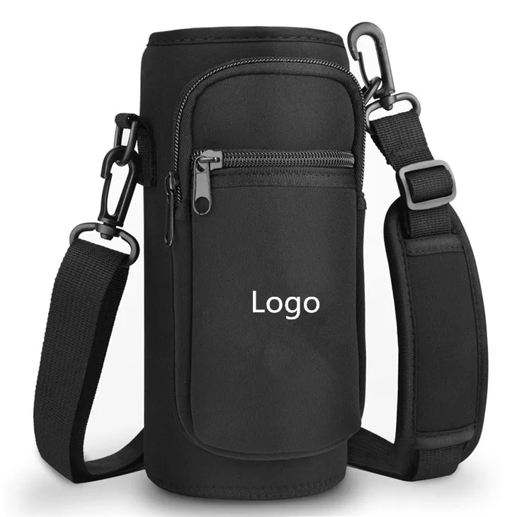 bottle carrier (5).jpg
