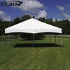 Celina Custom Canopy Tent Foldable Gazebo Event Party Tent For Sale 20 ft x 20 ft (6 m x 6 m)