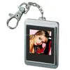 portable 1.5inch Digital Photo Frame with Built-in 8MB Flash Memory