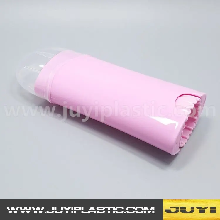 deodorant container plalstic deodorant container(JYS D)7