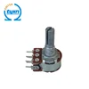 Good Quality volume control knob potentiometer
