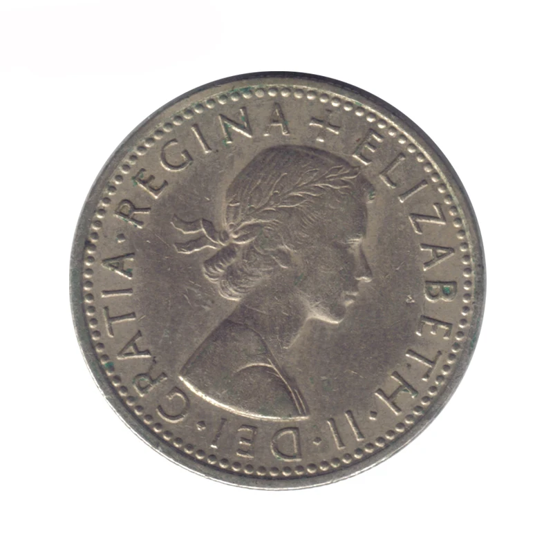 old coin.jpg