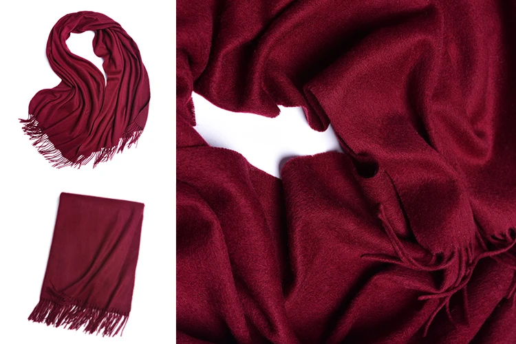 Distuibitor Fashion Turkish Custom Ladies Pure Men Women Nepal and 100% Cashmere Stole Wrap Scarves Shawls Pashmina Shawl Scarf