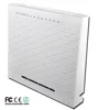 802.11a/b/g/n/ac 2.4G 5G dual band wireless 1200Mbps gigabit wifi adsl2/2+ vdsl2 modem voip ATA modem router IAD FXS port