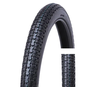 speedways bicycle tyres price