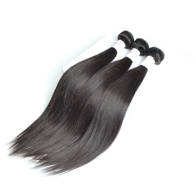 

Hot sale 100% unprocessed mink brazilian human hair 10a grade virgin cuticle aligned hair vendors