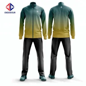zee and co mens tracksuits