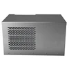 Best Selling Self-Contained Cellar Cooling System for Household Wine Cellar