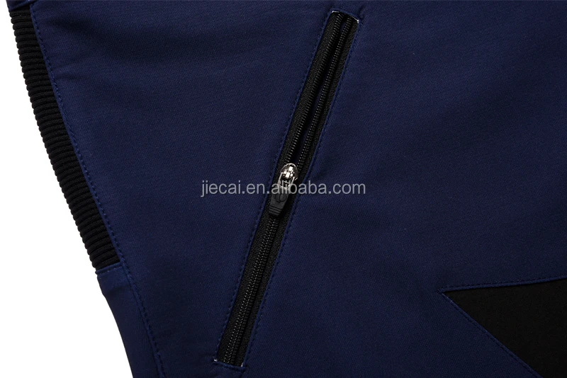  Racing MTB Shorts  (6).jpg