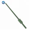 fence posts metal fence/T post angle iron fence posts