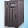 UPS solar 6000W 8000W 10KW 12KW solar power system for small homes with high quality for wholesale Favorites Compare