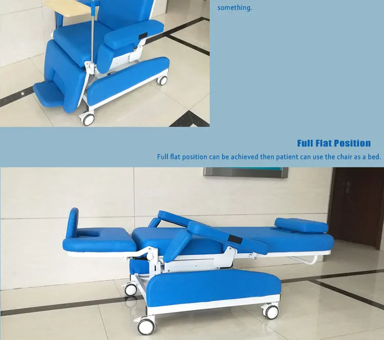 manual-dialysis-chair-2_03.jpg