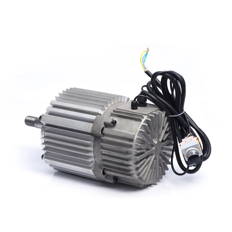 
24v 36v 250w 310v 350w 2000w 60v gear controller test small size brushless dc motor 