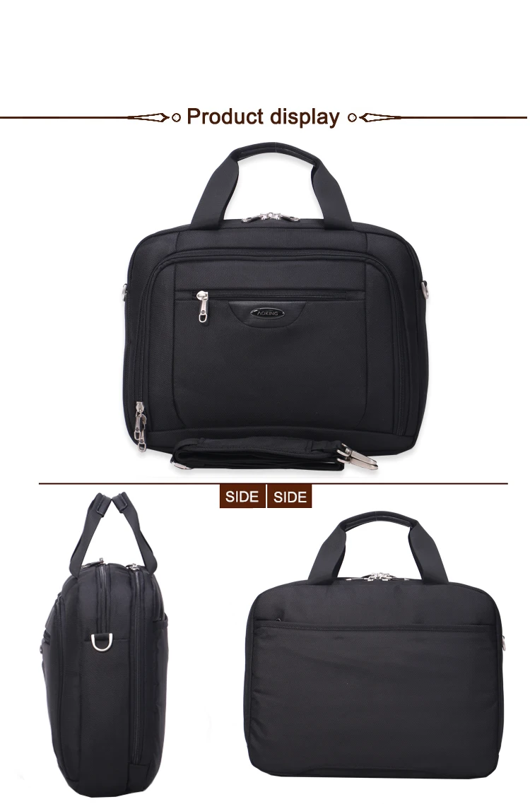 1680d High Quality Waterproof Shoulder Bag Cross Messenger Laptop Bag - Buy Laptop Bag,Shoulder