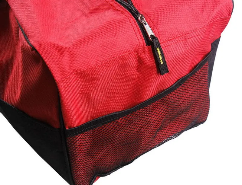 Super Pdr 1meter Long Tools Bag High Quality Red Tool Bag For Pdr Dent ...