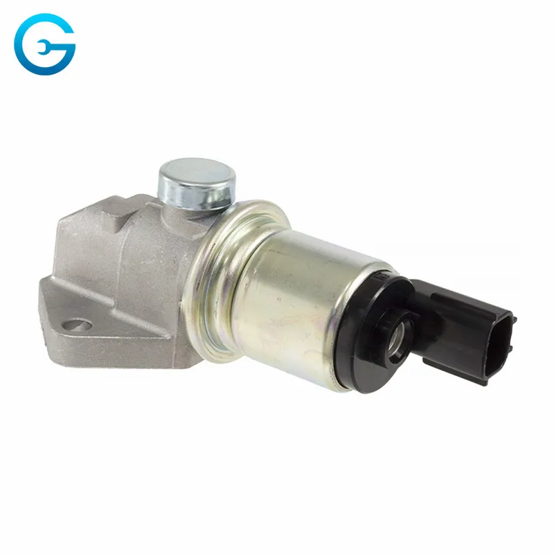 Hot Sale Idle Air Control Valve For Suzuki 1813777e00 Ac4080 Buy
