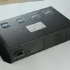 High quality 600W 4*4Channel Led DMX 512 Controller