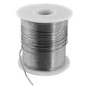 Customized NICKEL ALLOY hastelloy C276 spring wire