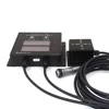 (ZCT-CX01-C) OEM supplier of 2 axis high precision level measurement tilt sensors in degrees the inclination sensor