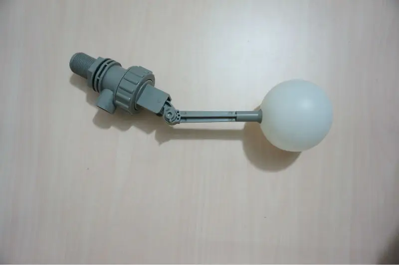 Industrial Water Cooler Float Valve Water Cooler Float Ball Valve