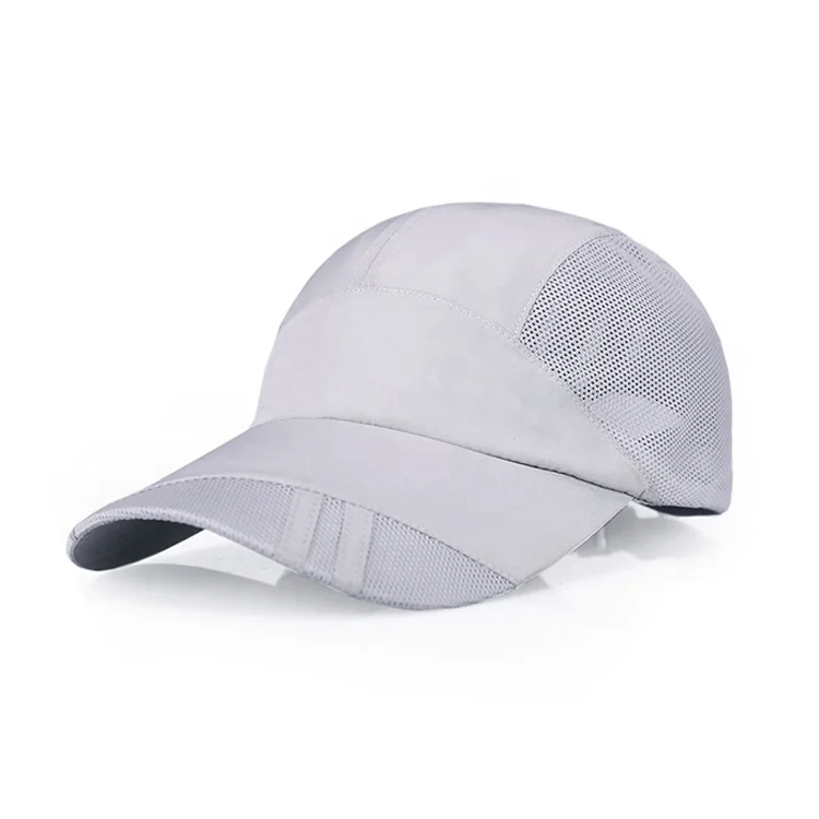 Hype Speckle papa cap/chapeau noir/blanc 