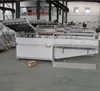 heavy duty school book binding stapler machine rapid staplers