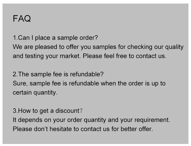 modern carport designs