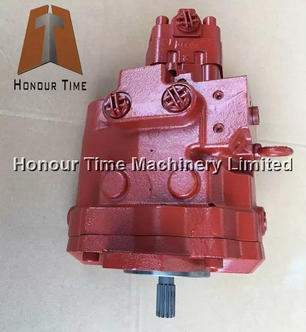 SWE70 hydraulic main pump assy for PSVD-27E hydraulic main pump assy.jpg