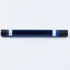 New Electric Industrial Water Heater Quick Heating Element for straight drinking fountain