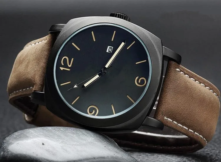 HTB1VvHCMXXXXXXbapXXq6xXFXXXL