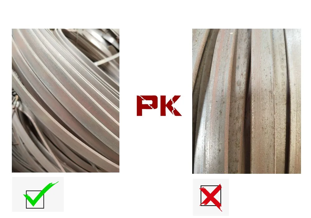 Nickel Nichrome Cr25ni20 Heat Resistant Alloy Strip Buy