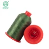 Wear-Resisting Car Mat Sewing Bulk Polyester Sewing Thread
