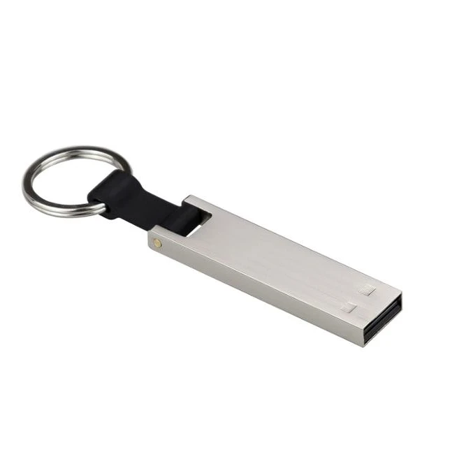 

Metal USB Flash Drive 16 gb thumbdrive 4GB 8GB Pendrive 32gb Flash Memory Stick 128 gb waterproof Pen Drive 16GB usb disk on key