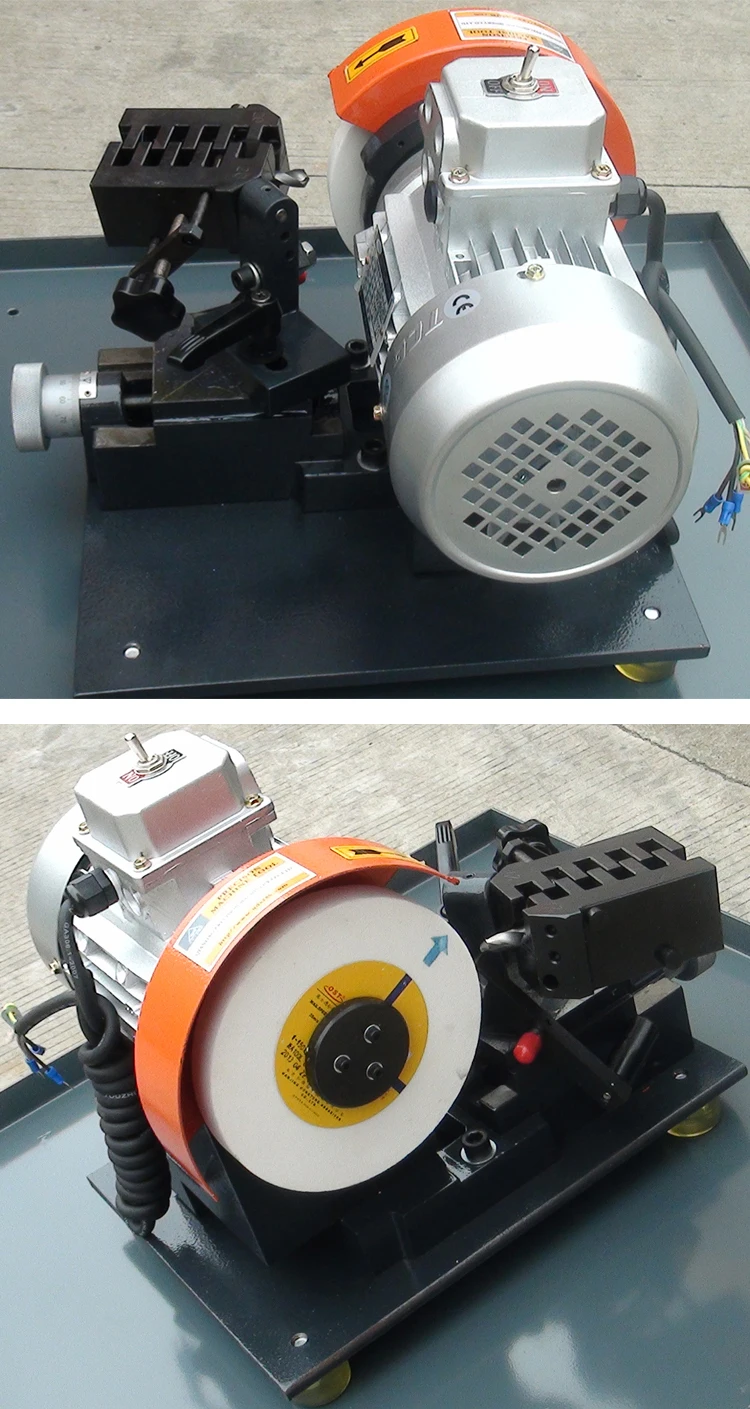 CD-28_07