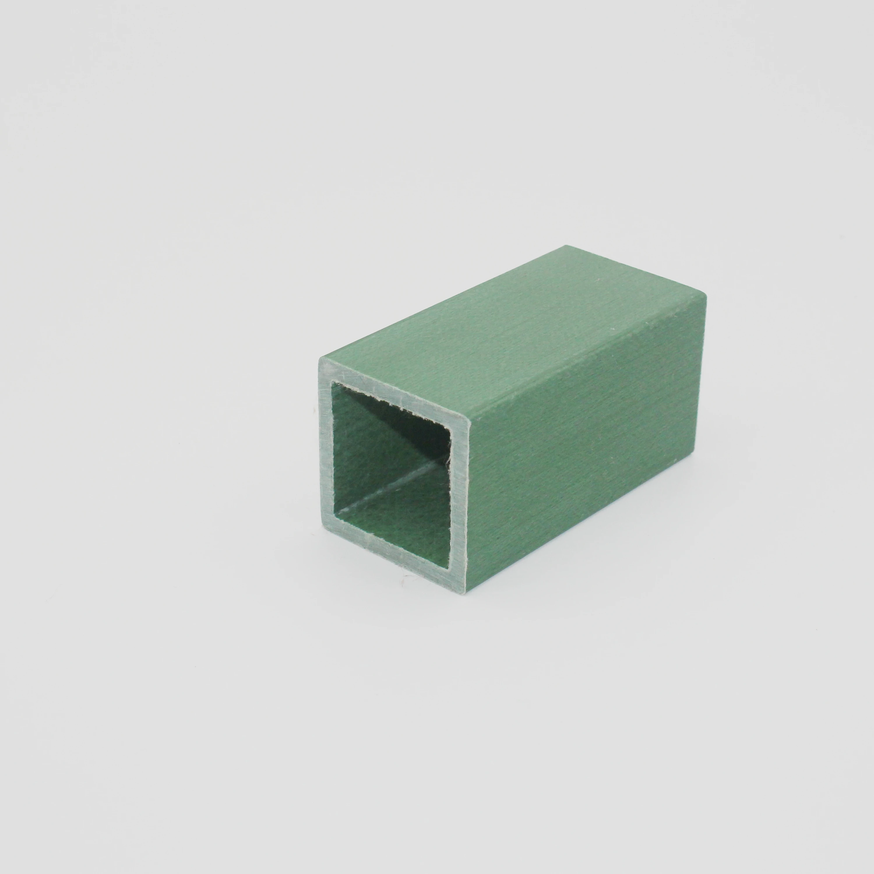 
FRP Square Tube 